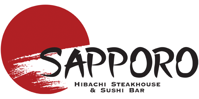 Sapporo