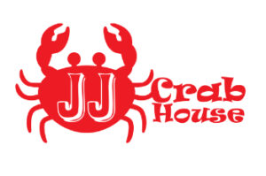 JJ Crab House Ann Arbor