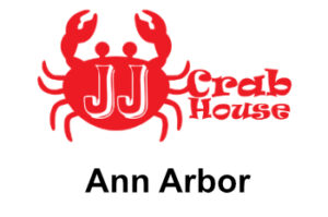 JJ crab house ann arbor