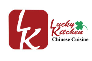 Lucky Kitchen Ann Arbor