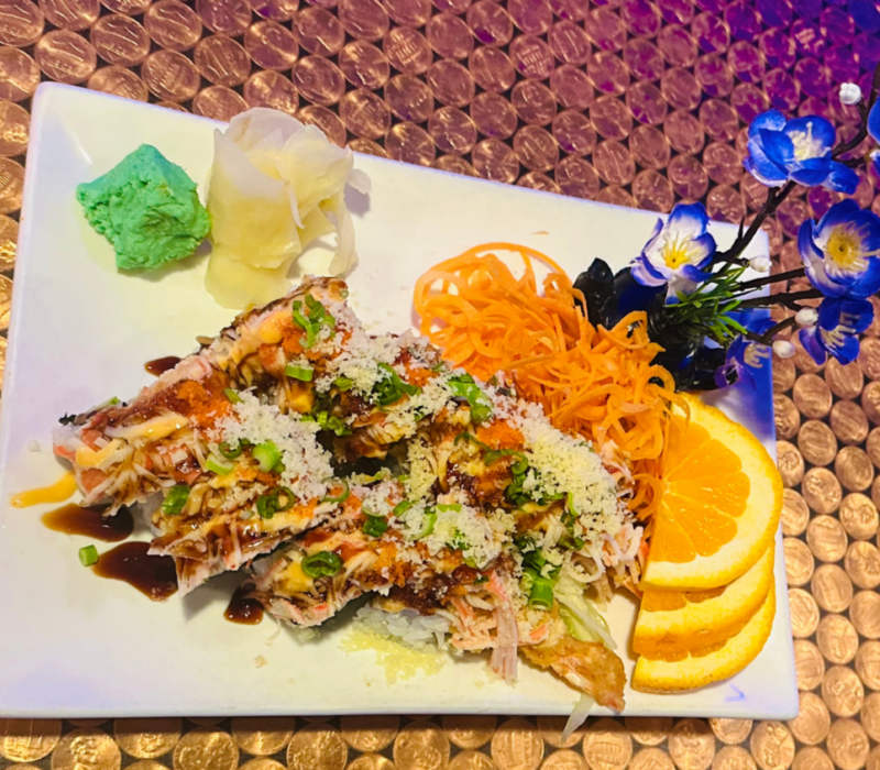 Sushi_Sapporo_Purple_Flowers_04_2026