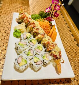 Sushi_Sapporo_California_roll_04_2026
