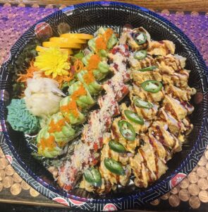 Sapporo_Sushi_Round_Plate_04_2026