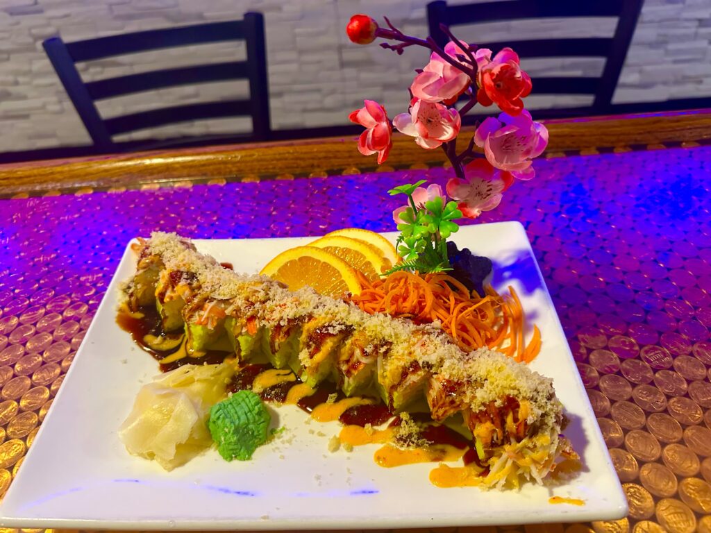 Sushi_Sapporo_Pink_Flowers_04_2026